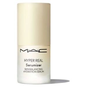 MAC Hydration Serum Mini Skin Balancing, imported from the UK
