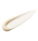 MAC Hydration Serum Mini Skin Balancing, imported from the UK