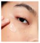 MAC Hydration Serum Mini Skin Balancing, imported from the UK