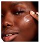 MAC Hydration Serum Mini Skin Balancing, imported from the UK