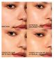 MAC Hydration Serum Mini Skin Balancing, imported from the UK