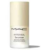 MAC Hydration Serum Mini Skin Balancing, imported from the UK