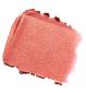Anastasia Beverly Hills Stick Blush - British product
