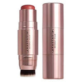 Anastasia Beverly Hills Stick Blush - British product