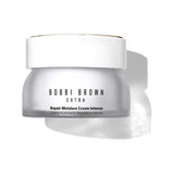 Bobbi Brown Extra Repair Intense Moisture Cream 50ml (British brand)