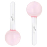 Botanics Ice Rollers