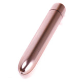 Ann Summers Slender Vibrator Rose Gold - British product