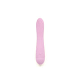 Ann Summers sleek rechargeable vibe pink 15cm - British product