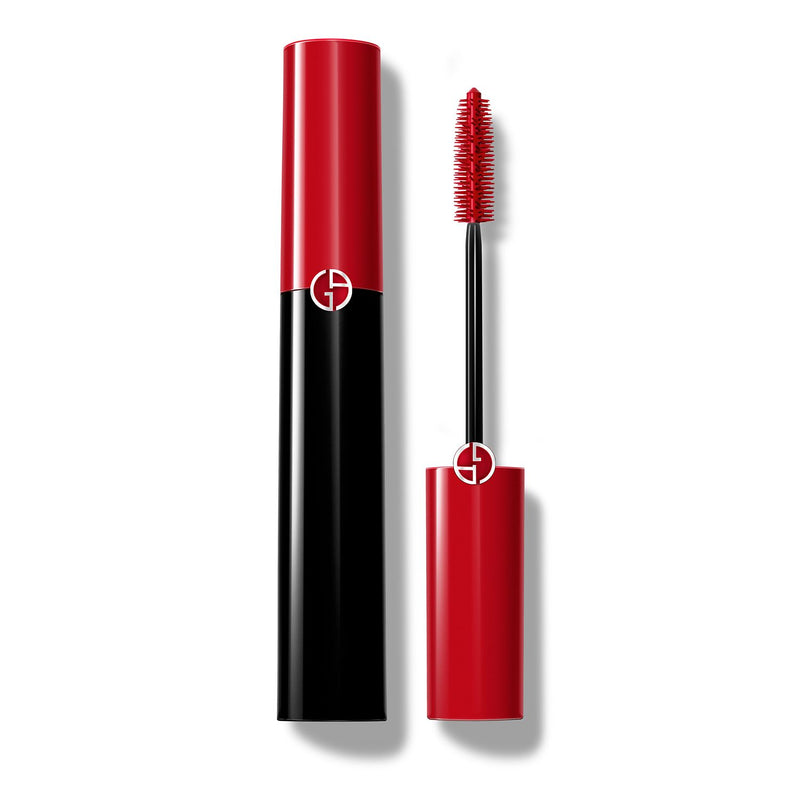 Giorgio Armani Mascara Eccentrico Wand Applicator, UK version