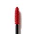 Giorgio Armani Mascara Eccentrico Wand Applicator, UK version
