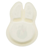 Beatrix Potter Flopsy Design Dinner Set For Kids - British product
