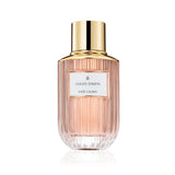 Boots Estée Lauder Oasis Dawn Eau de Parfum 100ml- Buy online at McGrocer