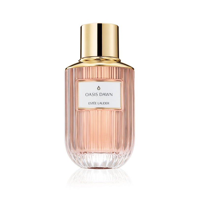 Estée Lauder Oasis Dawn Eau de Parfum 100ml - British product