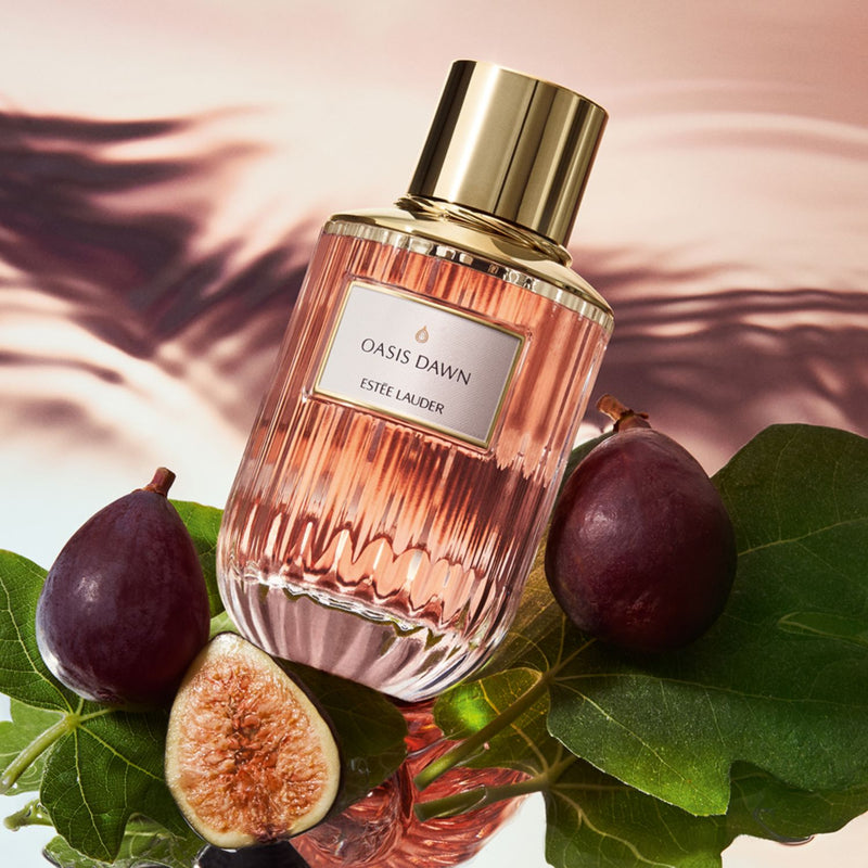 Estée Lauder Oasis Dawn Eau de Parfum 100ml - British product