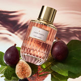 Estée Lauder Oasis Dawn Eau de Parfum 100ml - British product