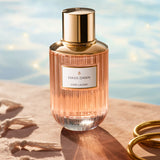 Estée Lauder Oasis Dawn Eau de Parfum 100ml - British product