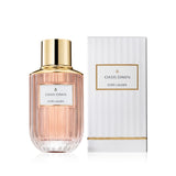 Estée Lauder Oasis Dawn Eau de Parfum 100ml - British product