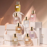 Estée Lauder Oasis Dawn Eau de Parfum 100ml - British product