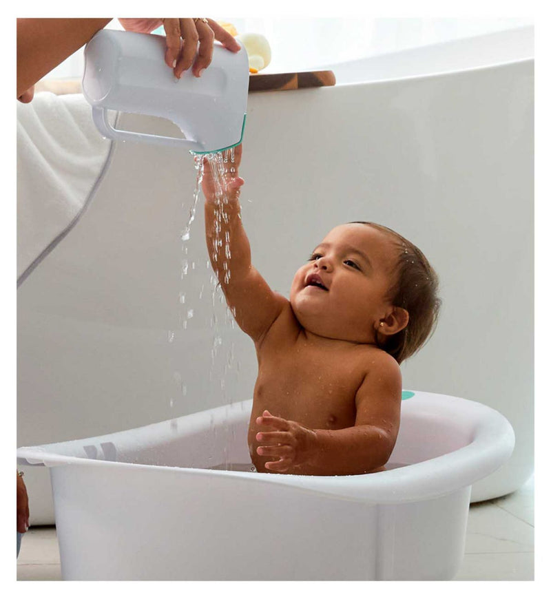 Frida Baby control the flow rinser - British product