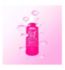 Umberto Giannini Curl Oil Bond Repair 50ml (British brand)