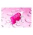 Umberto Giannini Curl Oil Bond Repair 50ml (British brand)