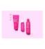 Umberto Giannini Curl Oil Bond Repair 50ml (British brand)