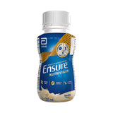 Ensure NutriVigor vanilla nutritional shake 220ml, UK version