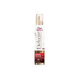 Wella Deluxe Definition Mousse 200ml, UK version