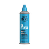 Bed Head Moisturising Shampoo 400ml - British product