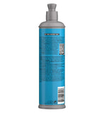 TIGI Bed Head Recovery Moisturising Conditioner 400ml - British product