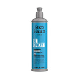 TIGI Bed Head Recovery Moisturising Conditioner 400ml - British product