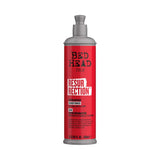 Boots Bed Head Resurrection Repair Conditioner Juicy Fruity 400ml- Buy online at McGrocer