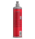 Bed Head Resurrection Repair Conditioner Juicy Fruity 400ml - British product
