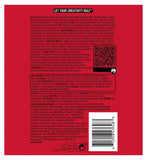 Bed Head Resurrection Repair Conditioner Juicy Fruity 400ml - British product