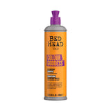 Bed Head by TIGI Colour Goddess Shampoo 400ml - British product