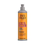 Boots Bed Head Colour Goddess Conditioner For Coloured Hair 400ml- Buy online at McGrocer