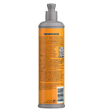 Bed Head Colour Goddess Conditioner 400ml - British product