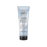 Charles Worthington shampoo Glowing Grey 250ml - British product