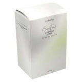 Lingettes intimes Ann Summers Buzz Fresh, paquet de 30