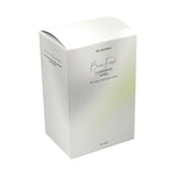 Ann Summers Buzz Fresh Wipes 30 Pack - British product