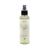 Ann Summers Buzz Fresh Toy Cleaning Spray 150ml