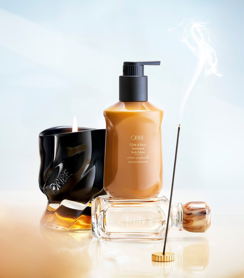 Oribe Cote D'Azur Eau de Parfum 75ml (British brand)