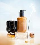 Oribe Cote D'Azur Eau de Parfum 75ml (British brand)