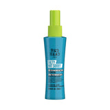 Bed Head Texturising Salt Spray Bold Floral 100ml - British product