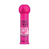TIGI Bed Head smoothing cream anti-frizz 100ml - British product