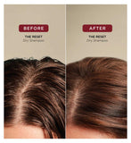 ARKIVE The Reset Dry Shampoo 200ml - British product