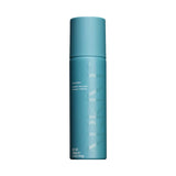 ARKIVE body hybrid mousse 200ml, UK version