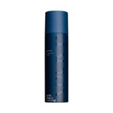 ARKIVE The Veil finishing hairspray 250ml - British product