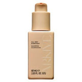 Boots Arkive Everyday Shampoo Baobab Protein 60ml- Buy online at McGrocer