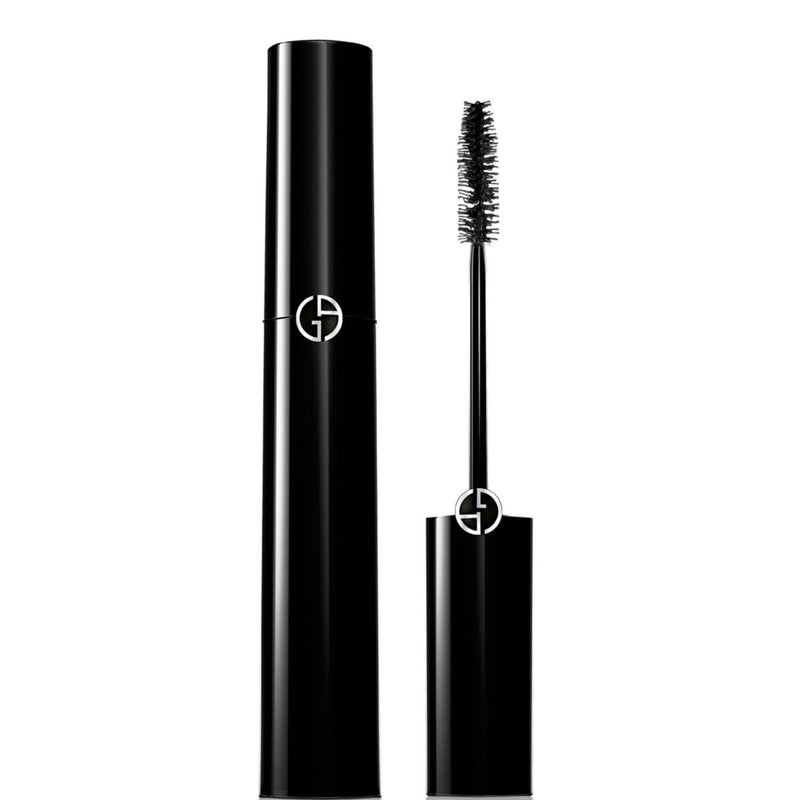 Giorgio Armani waterproof mascara 10ml, UK version
